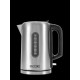 Електрочайник POLARIS PWK 17101CA Water Way Pro