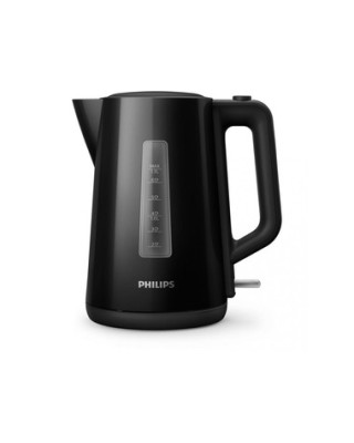 Електрочайник PHILIPS HD9318/20