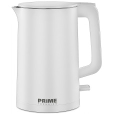 Електрочайник Prime Technics PKP 1765 W