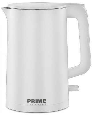Електрочайник Prime Technics PKP 1765 W
