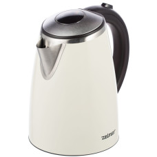 Електрочайник Zelmer ZCK1274E
