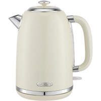 Електрочайник ARDESTO EKL-F400BG