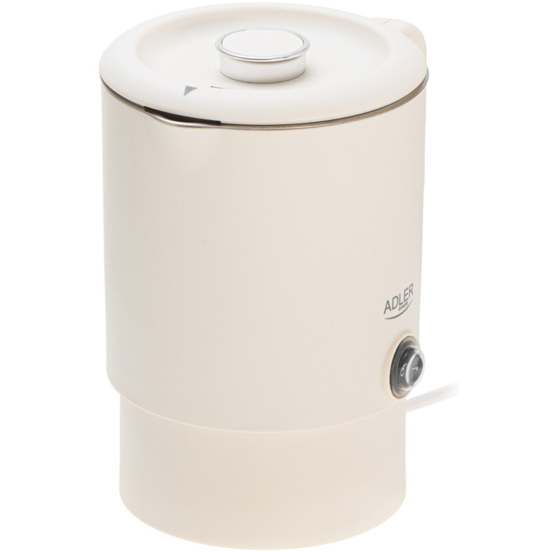 Електрочайник Adler AD 1388b