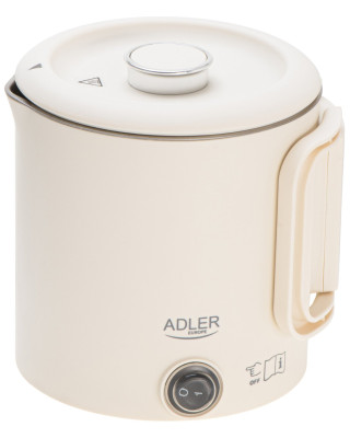 Електрочайник Adler AD 1388b