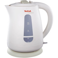 Електрочайник TEFAL KO 2991