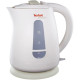 Чайник TEFAL KO 2991