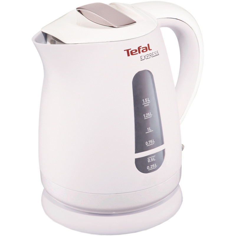 Чайник TEFAL KO 2991