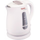 Чайник TEFAL KO 2991