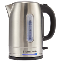 Електрочайник Russell Hobbs 26300-70
