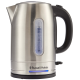 Електрочайник Russell Hobbs 26300-70