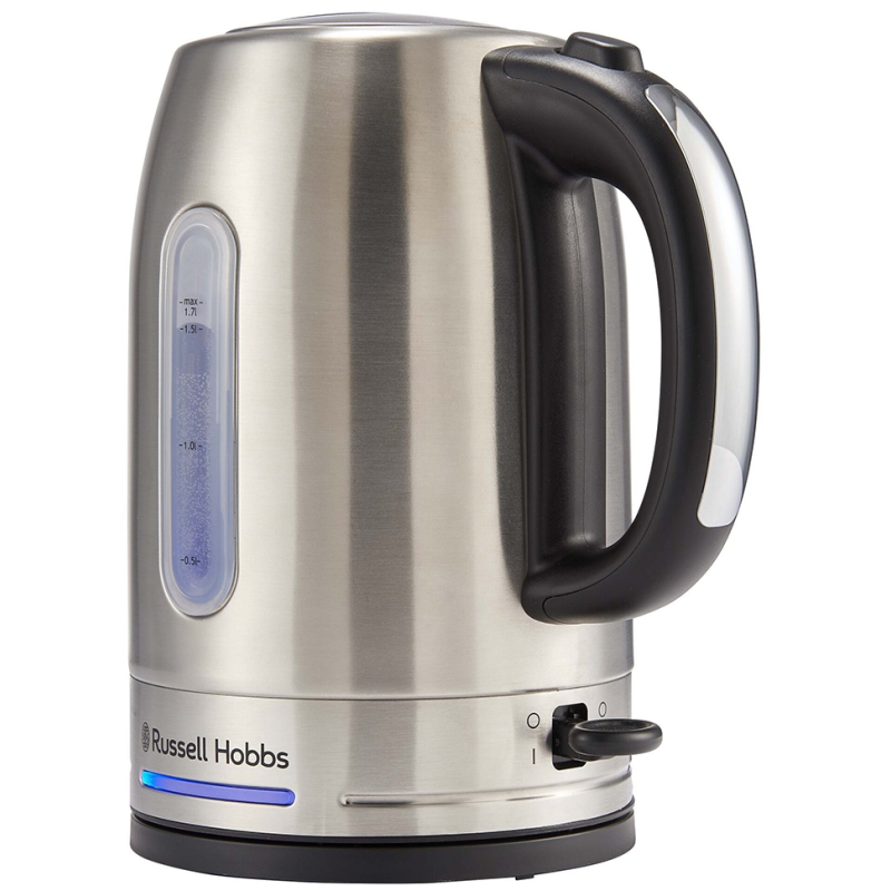 Електрочайник Russell Hobbs 26300-70