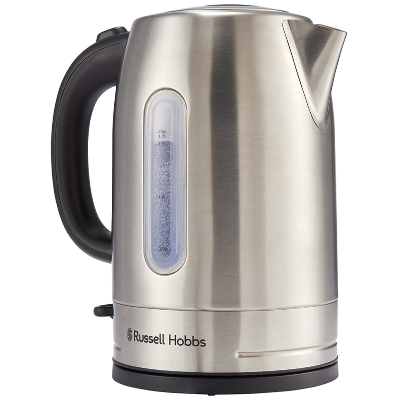 Електрочайник Russell Hobbs 26300-70