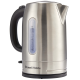 Електрочайник Russell Hobbs 26300-70