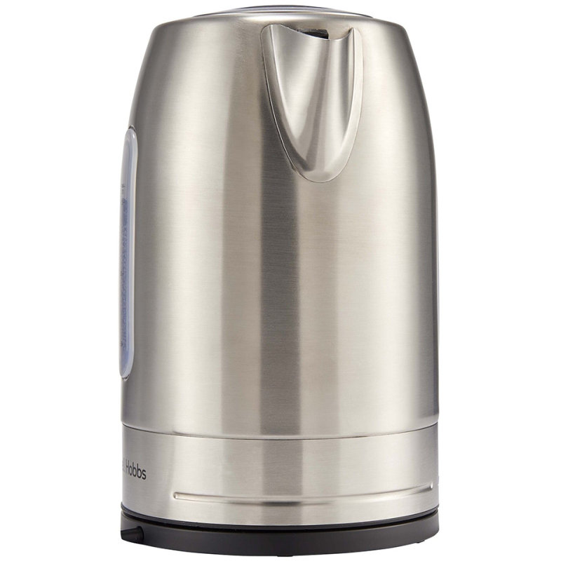 Електрочайник Russell Hobbs 26300-70