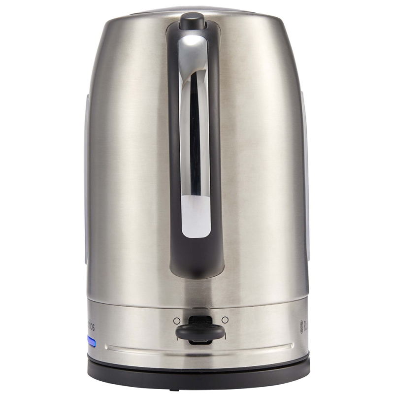 Електрочайник Russell Hobbs 26300-70