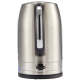 Електрочайник Russell Hobbs 26300-70