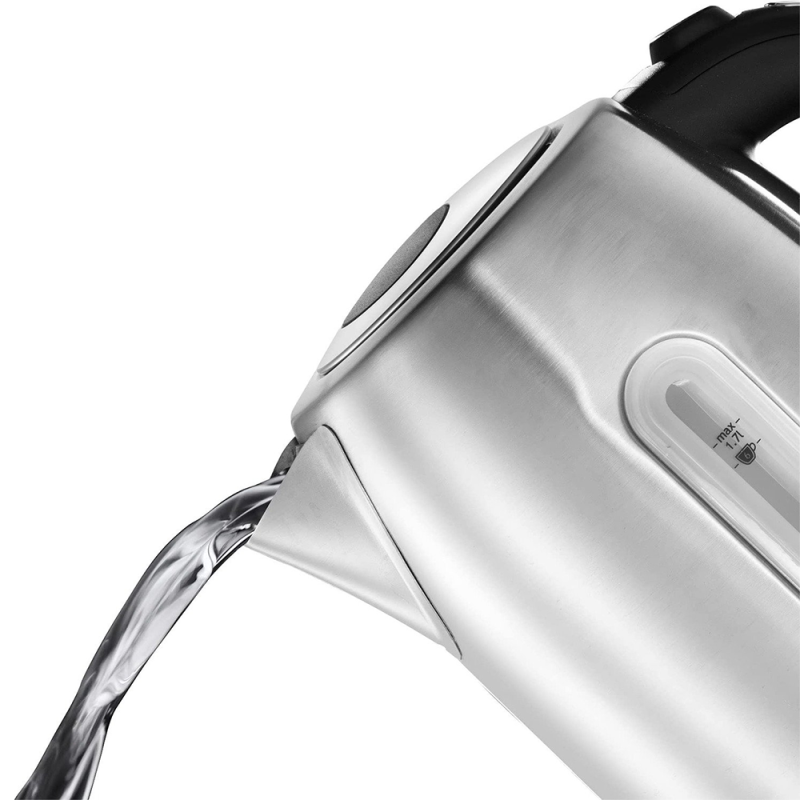Електрочайник Russell Hobbs 26300-70
