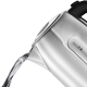 Електрочайник Russell Hobbs 26300-70