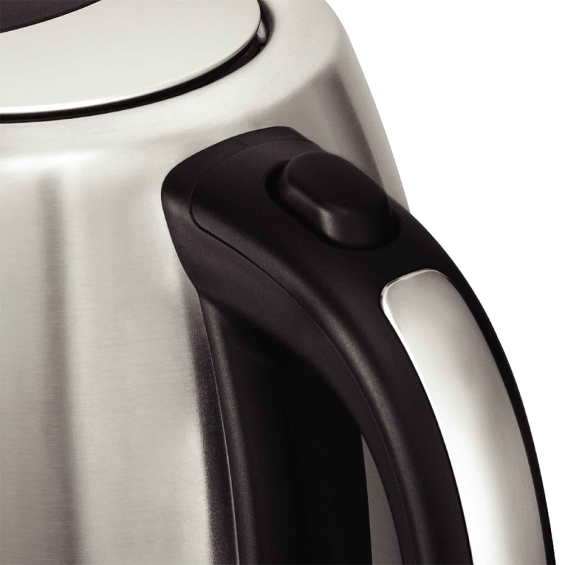 Електрочайник Russell Hobbs 26300-70