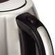 Електрочайник Russell Hobbs 26300-70