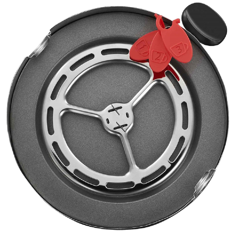 Електрочайник Russell Hobbs 26300-70