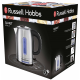 Електрочайник Russell Hobbs 26300-70