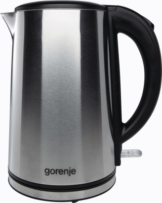 Електрочайник GORENJE K 15 DWS