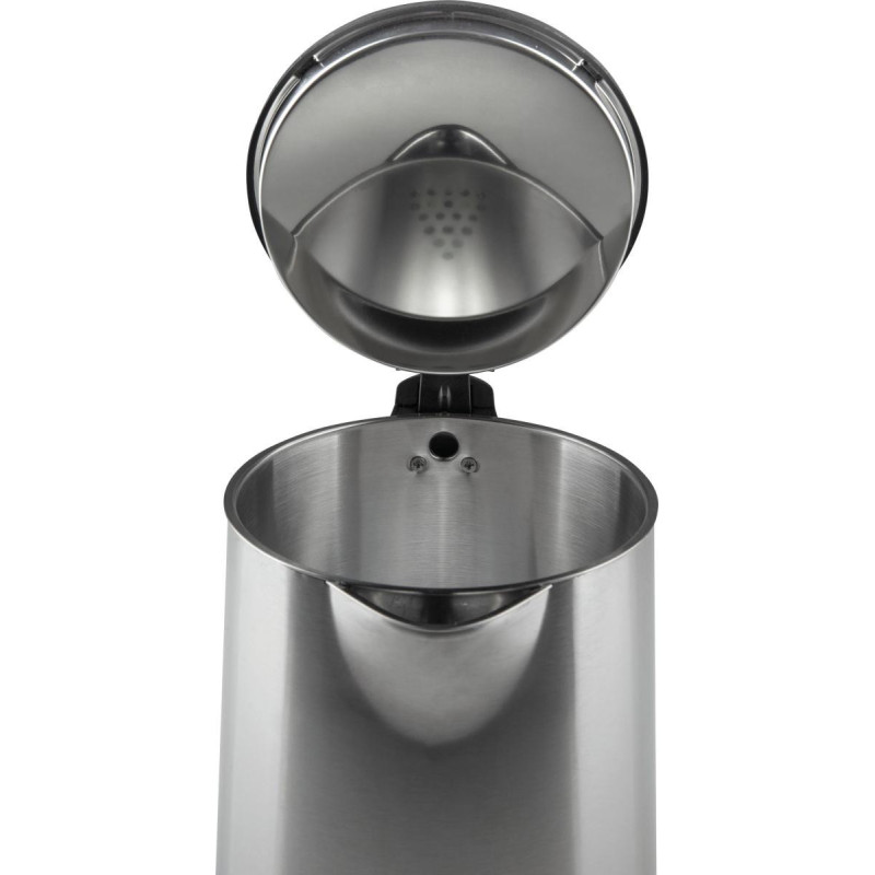 Електрочайник GORENJE K 15 DWS