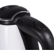 Електрочайник Esperanza Kettle EKK113W