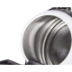 Електрочайник Esperanza Kettle EKK113W