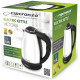 Електрочайник Esperanza Kettle EKK113W