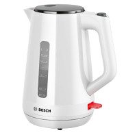 Електрочайник Bosch TWK1M121