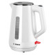 Чайник Bosch TWK1M121