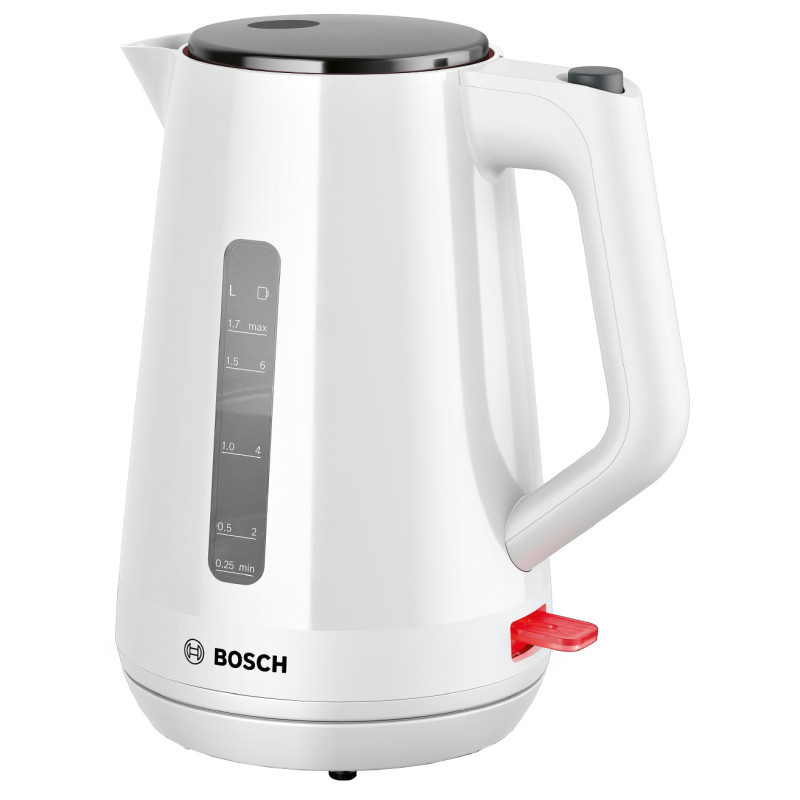 Чайник Bosch TWK1M121