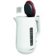 Чайник Bosch TWK1M121