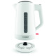 Чайник Bosch TWK1M121