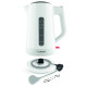 Чайник Bosch TWK1M121