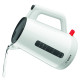 Чайник Bosch TWK1M121