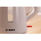 Чайник Bosch TWK1M121