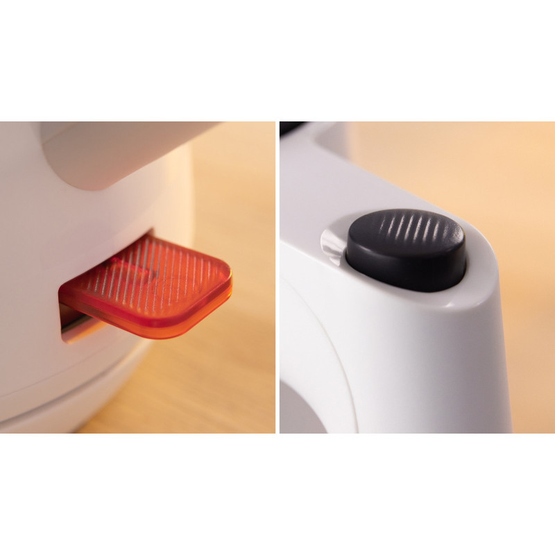 Чайник Bosch TWK1M121