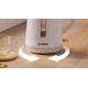 Чайник Bosch TWK1M121