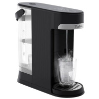Електрочайник Tefal Instant Hot Water BR3508E0