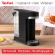 Електрочайник Tefal Instant Hot Water BR3508E0