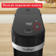 Електрочайник Tefal Instant Hot Water BR3508E0