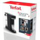 Електрочайник Tefal Instant Hot Water BR3508E0