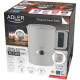 Електрочайник Adler AD 1388g