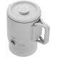 Електрочайник Adler AD 1388g