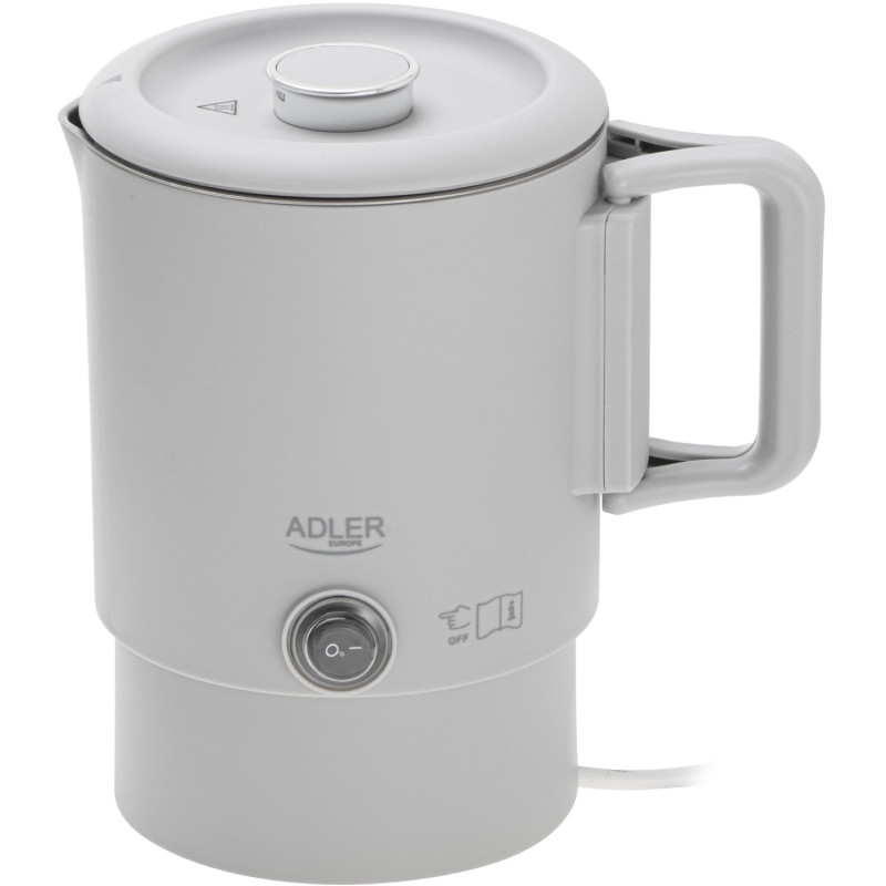 Електрочайник Adler AD 1388g