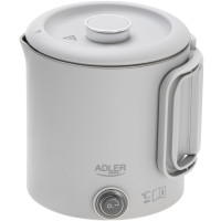 Електрочайник Adler AD 1388g