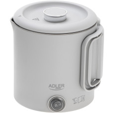 Електрочайник Adler AD 1388g